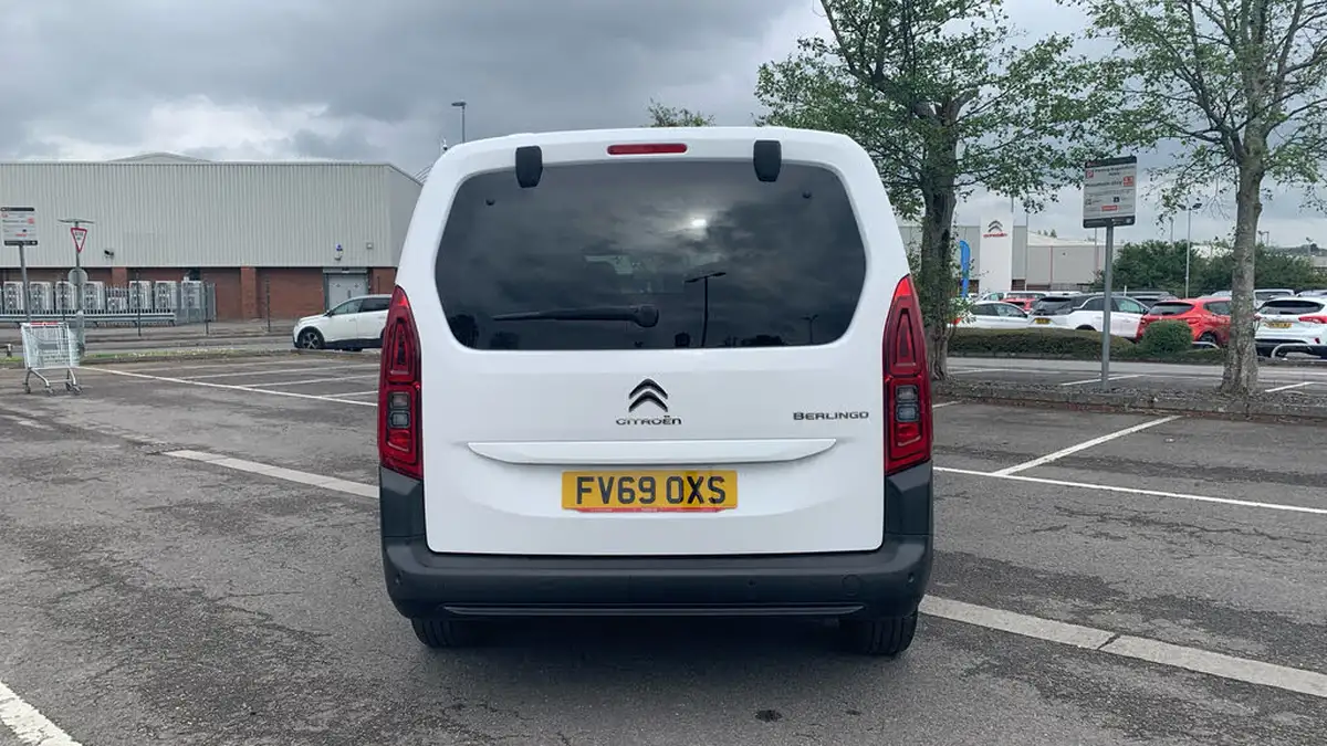 2019-citroen-berlingo-15bluehdi-flair-xl-size-130ps-eat8-big-8