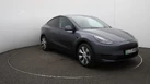 2023-tesla-model-y-e-rwd-small-17