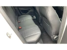 2022-vauxhall-mokka-12-ultimate-130ps-auto-small-26