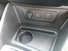 2022-dacia-duster-13-tce-prestige-130bhp-small-15