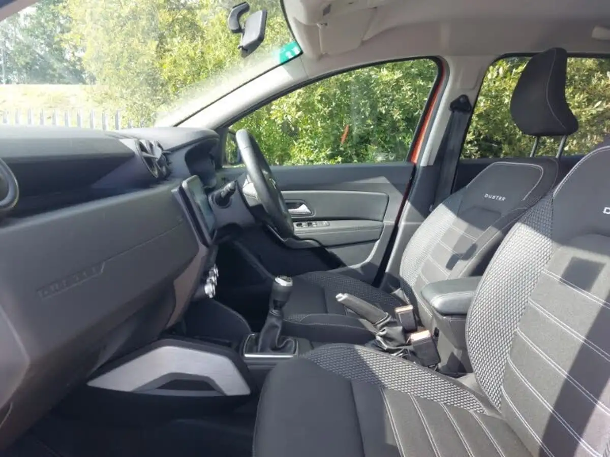 2022-dacia-duster-13-tce-prestige-130bhp-big-4