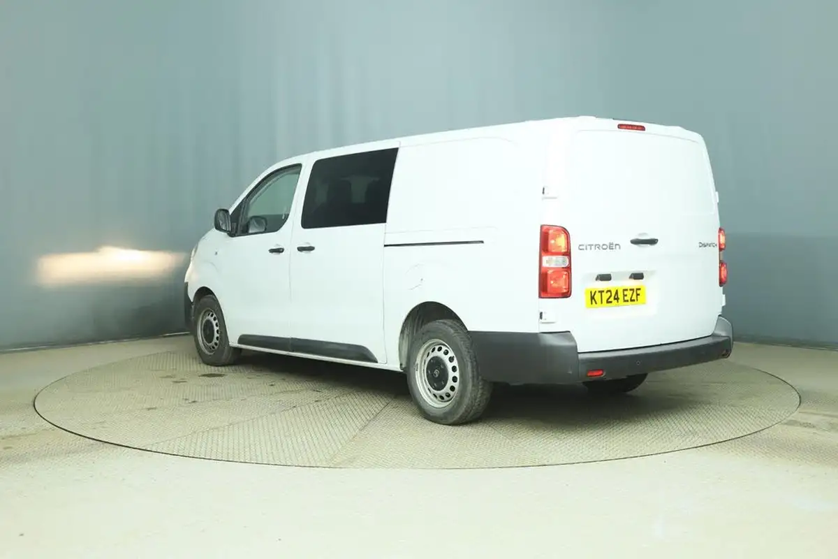 2024-citroen-dispatch-20bluehdi-enterprise-xl-crew-big-3