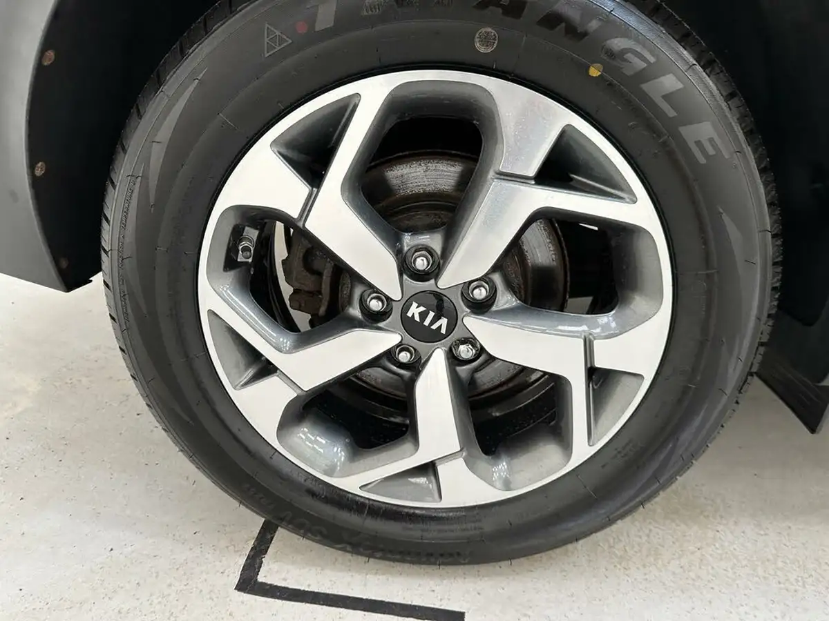 2021-kia-sportage-16crdi-2-134bhp-48v-big-35