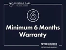 2022-nissan-qashqai-13-dig-t-tekna-140ps-small-2
