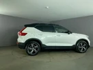 2021-volvo-xc40-15-t3-r-design-161bhp-auto-small-8