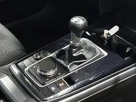 2021-mazda-cx-30-20-e-skyactiv-g-se-l-small-17