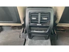 2019-bmw-x3-30td-m40d-small-34