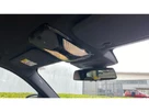 2019-bmw-x3-30td-m40d-small-30