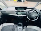 2014-citroen-grand-c4-picasso-16e-hdi-exclusive-small-13