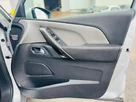 2014-citroen-grand-c4-picasso-16e-hdi-exclusive-small-37