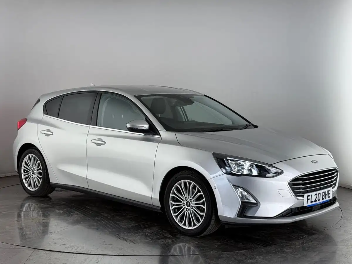 2020-ford-focus-15t-titanium-x-hatchback-big-0
