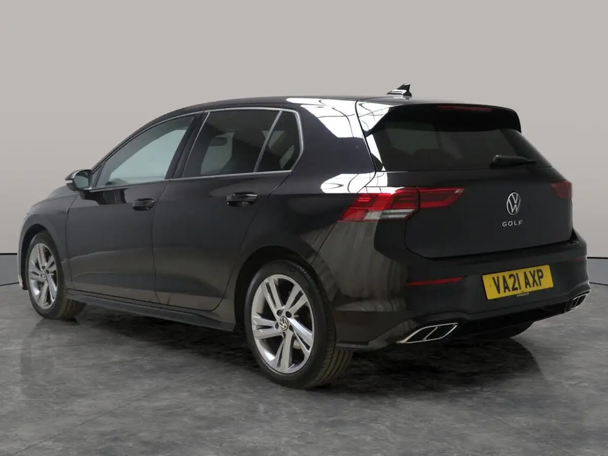 2021-volkswagen-golf-15-tsi-r-line-130ps-hatchback-big-12
