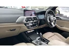 2019-bmw-x3-30td-m40d-small-6