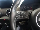 2017-audi-q2-10-tfsi-sport-small-20