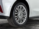 2020-ford-focus-15t-titanium-x-hatchback-small-11