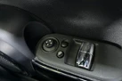 2022-mini-cooper-e-cooper-s-3-small-15