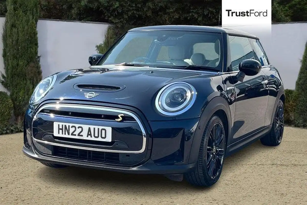 2022-mini-cooper-e-cooper-s-3-big-4