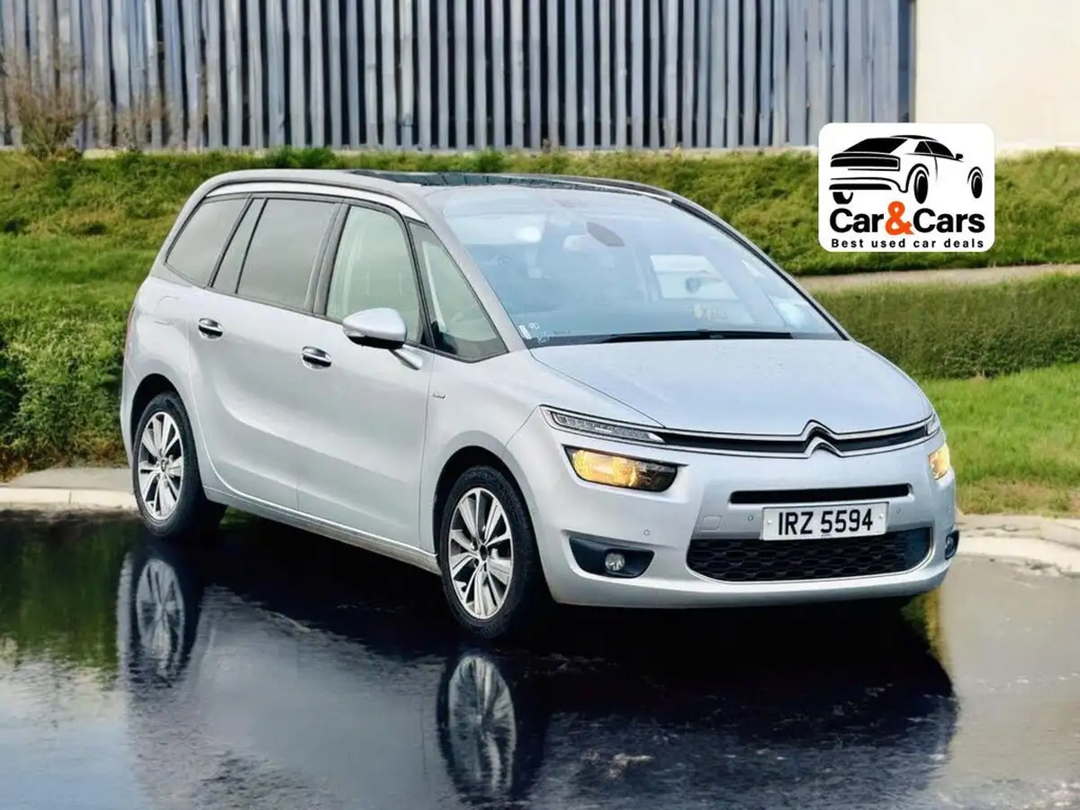 2014-citroen-grand-c4-picasso-16e-hdi-exclusive-big-2