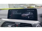 2019-bmw-x3-30td-m40d-small-58