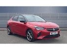 2022-vauxhall-corsa-12i-elite-edition-small-0