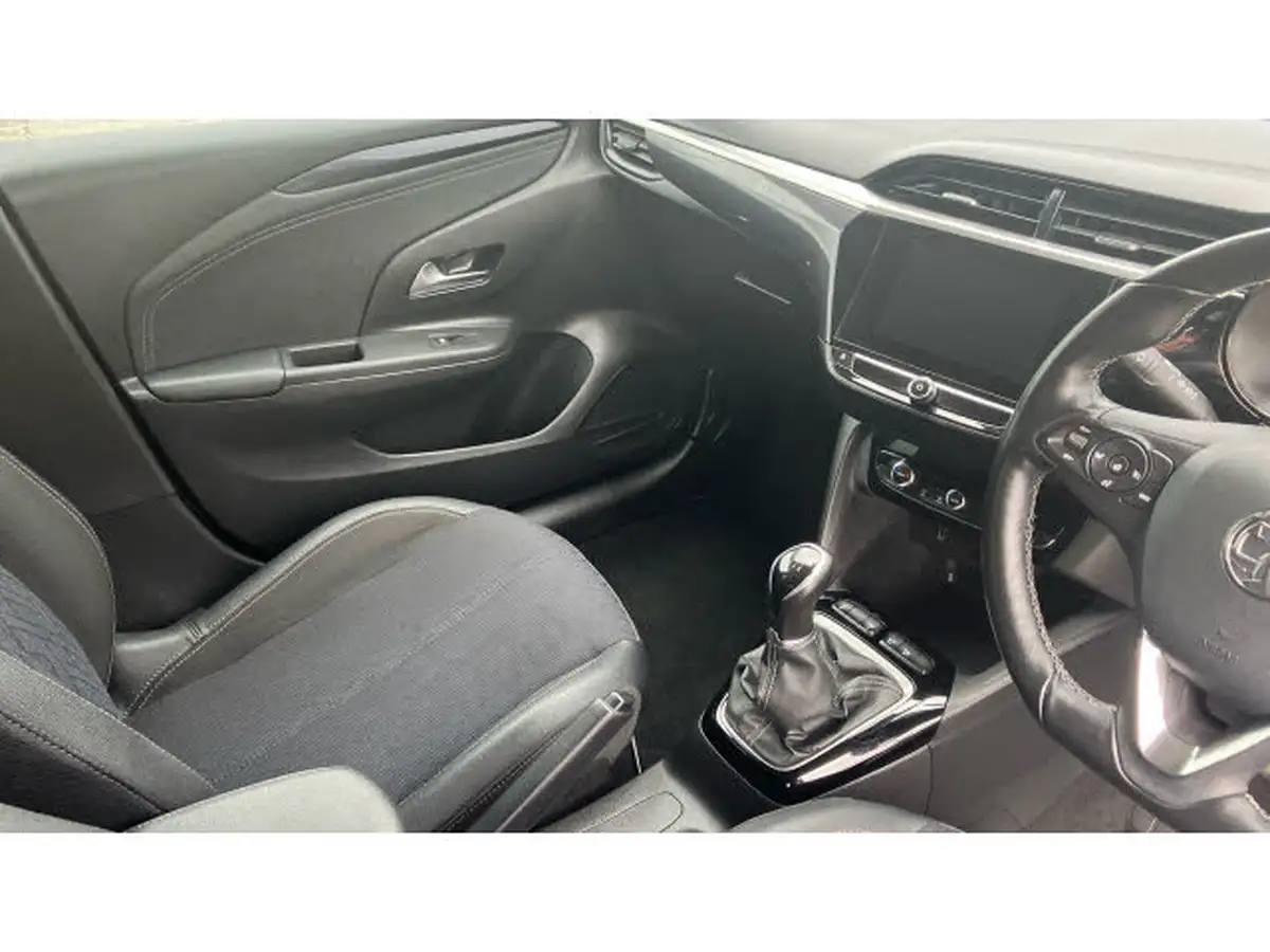 2022-vauxhall-corsa-12i-elite-edition-big-13