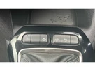 2022-vauxhall-corsa-12i-elite-edition-small-24