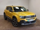 2024-jeep-avenger-e-summit-small-0