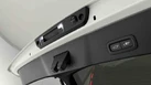 2022-volvo-c40-e-twin-recharge-pro-small-48