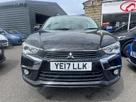 2017-mitsubishi-asx-16-2-small-19
