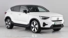 2022-volvo-c40-e-twin-recharge-pro-small-0