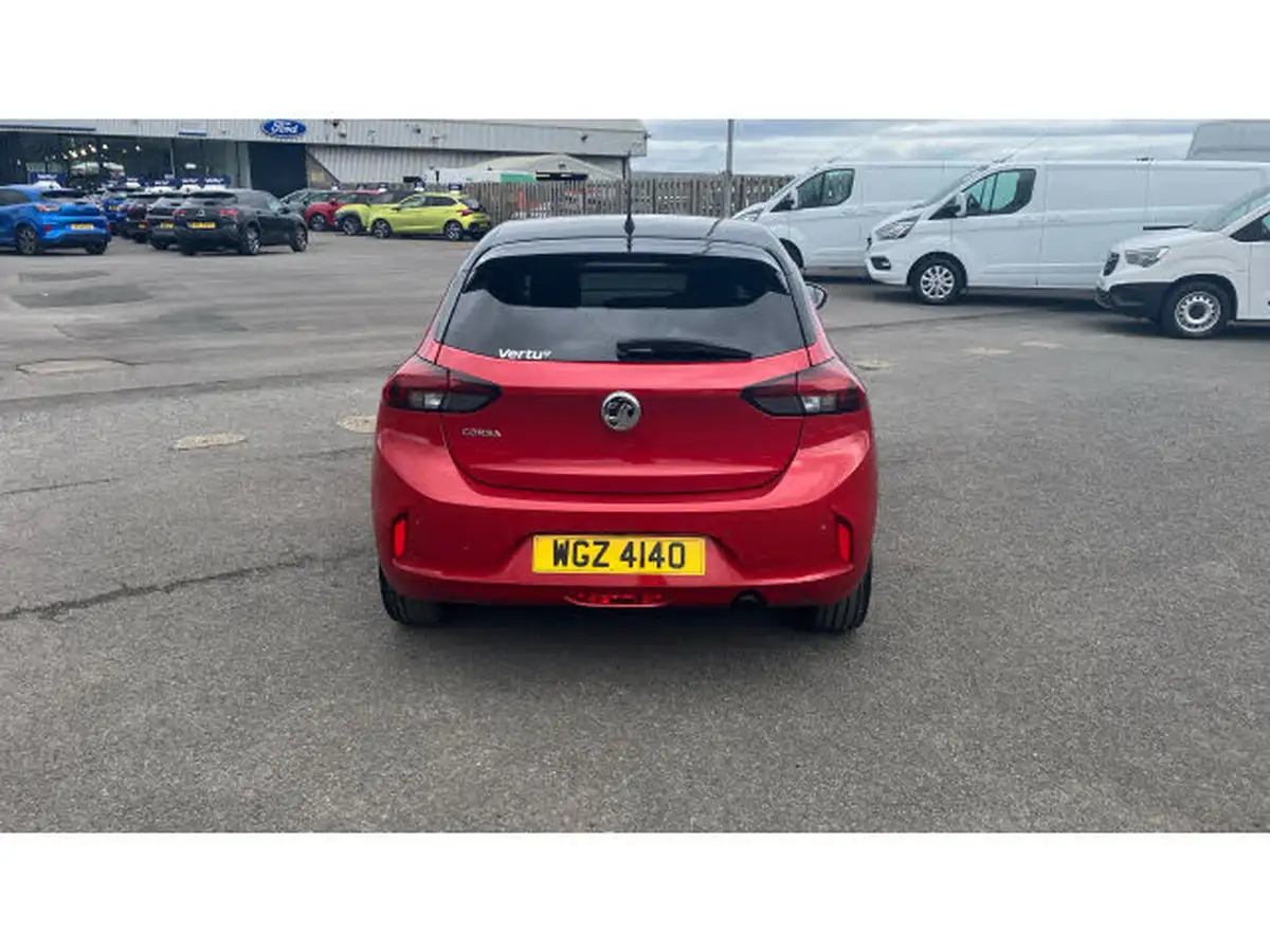 2022-vauxhall-corsa-12i-elite-edition-big-41