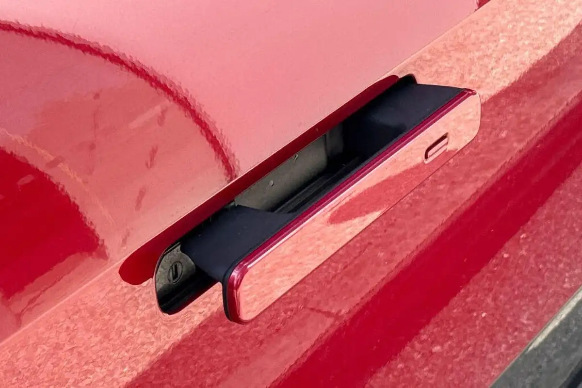 2019-jaguar-i-pace-ev400-se-big-17