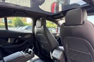 2019-jaguar-i-pace-ev400-se-small-28