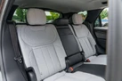 2024-land-rover-range-rover-sport-30-p460e-dynamic-se-small-24