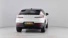 2022-volvo-c40-e-twin-recharge-pro-small-72