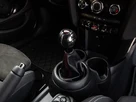 2018-mini-cooper-15-cooper-classic-ss-hatchback-5d-small-36