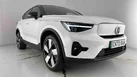 2022-volvo-c40-e-twin-recharge-pro-small-24