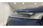 2022-bmw-ix-e-xdrive-40-m-sport-small-18