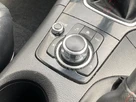 2015-mazda-mazda3-20-sport-nav-120ps-fastback-4d-small-42