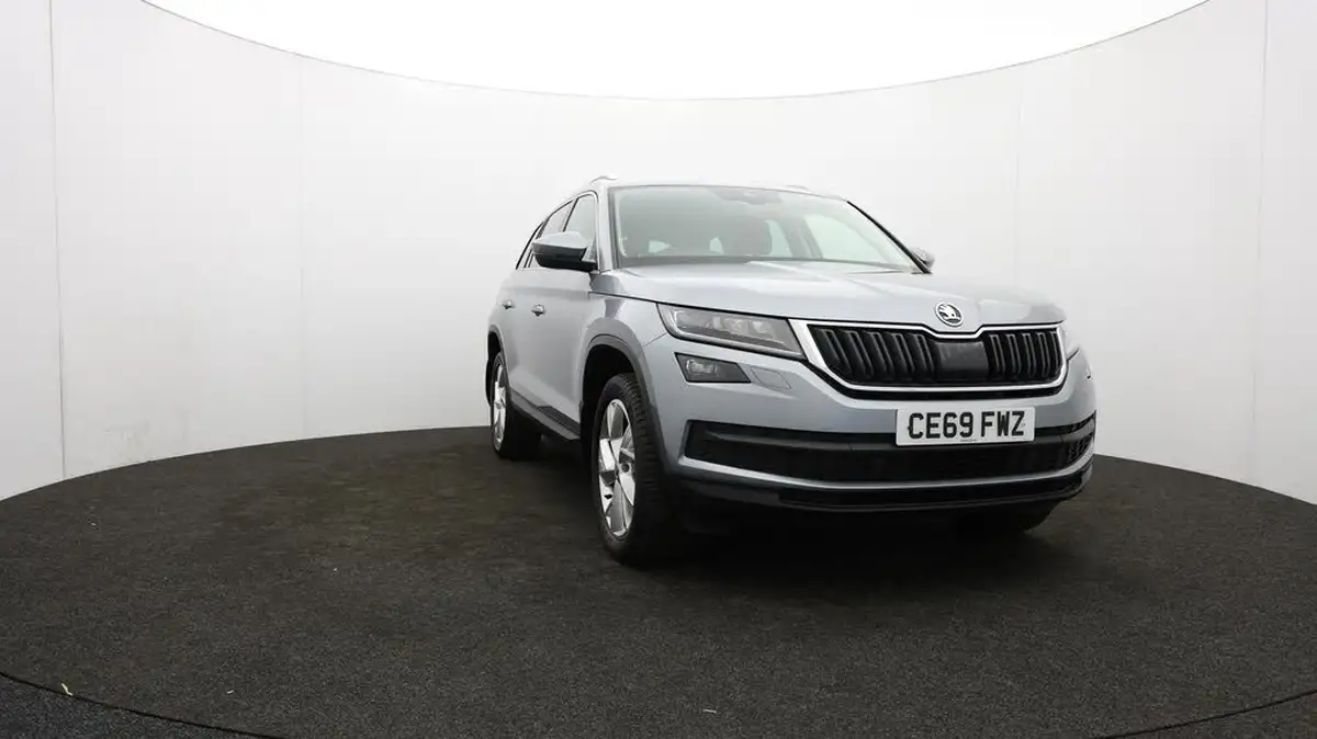 2019-skoda-kodiaq-20tdi-edition-150ps-4x4-7-seats-scr-big-52