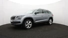 2019-skoda-kodiaq-20tdi-edition-150ps-4x4-7-seats-scr-small-63