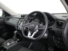 2020-nissan-x-trail-13-dig-t-acenta-premium-5-small-28