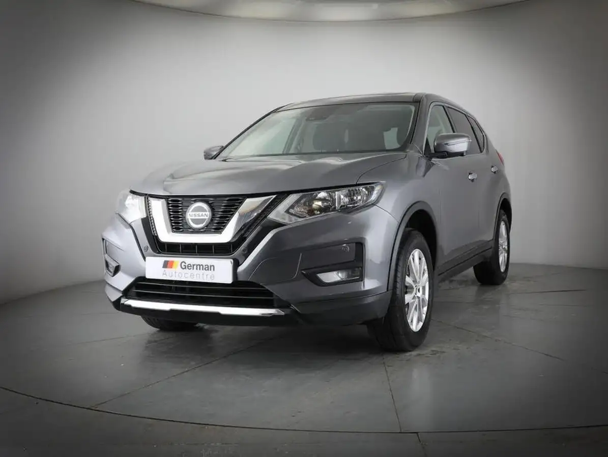 2020-nissan-x-trail-13-dig-t-acenta-premium-5-big-13
