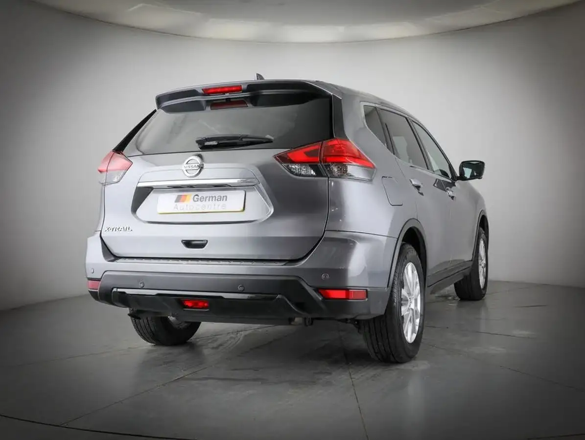 2020-nissan-x-trail-13-dig-t-acenta-premium-5-big-17