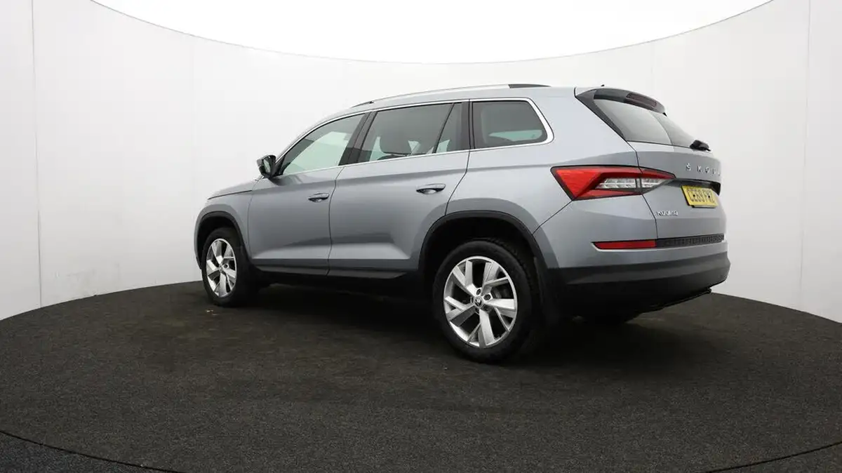 2019-skoda-kodiaq-20tdi-edition-150ps-4x4-7-seats-scr-big-76