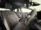 2023-ford-puma-suv-10-st-line-125ps-small-14