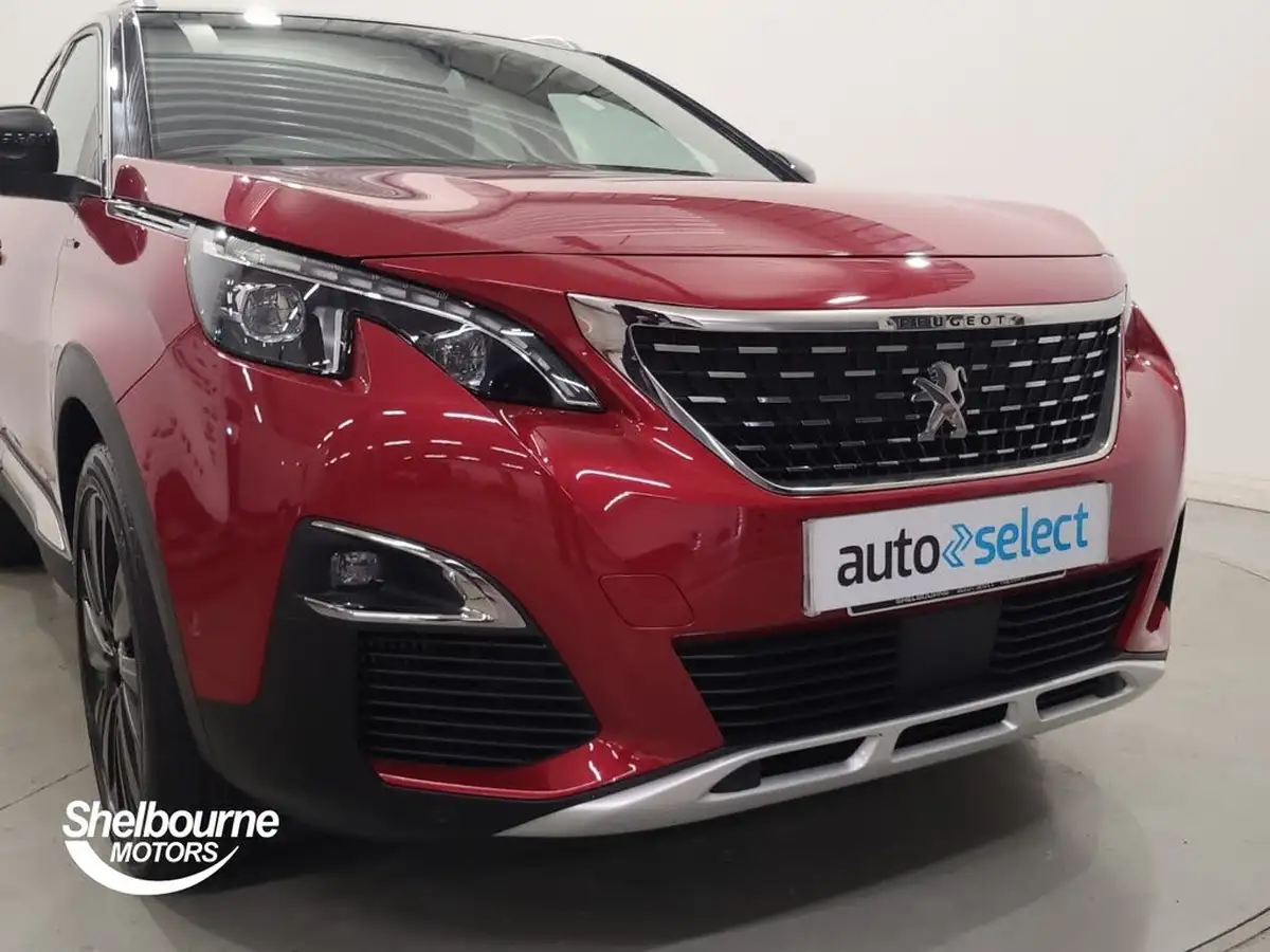 2020-peugeot-3008-suv-12-puretech-gt-line-premium-big-47
