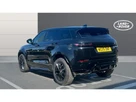 2025-land-rover-range-rover-evoque-20-d200-edition-small-1