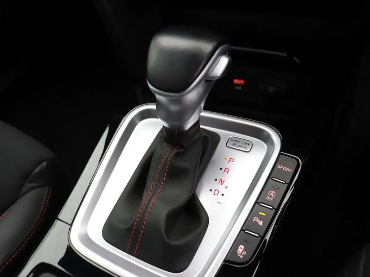 2021-kia-pro-ceed-16-t-gdi-gt-big-28
