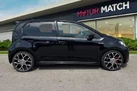2018-volkswagen-up-10-gti-5d-small-2